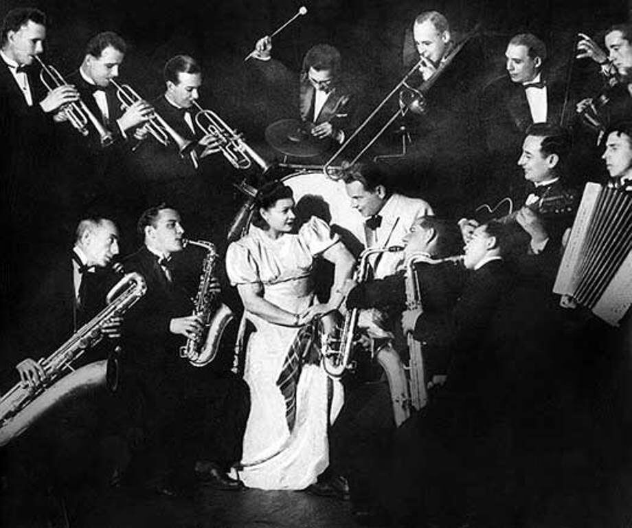 фото из открытого источника