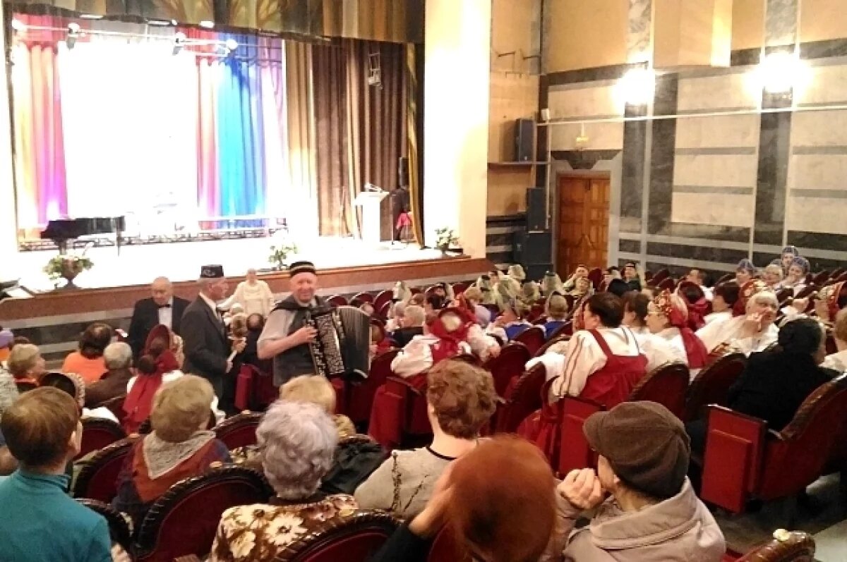    В Артёме капитально ремонтируют ДК шахты «Амурская»