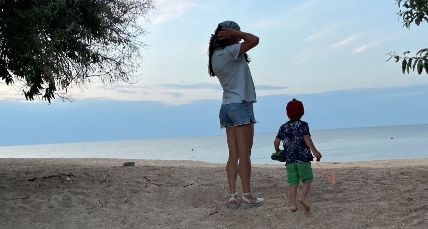    Фото newtambov.ru