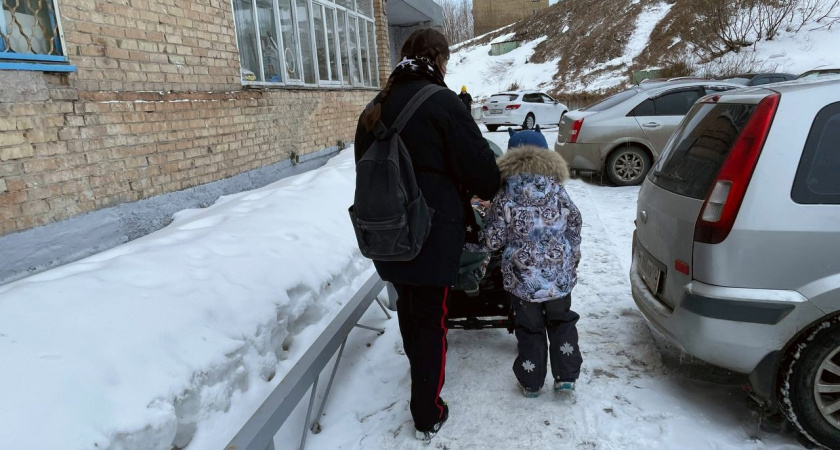    Автор фото - Анна Ефимова