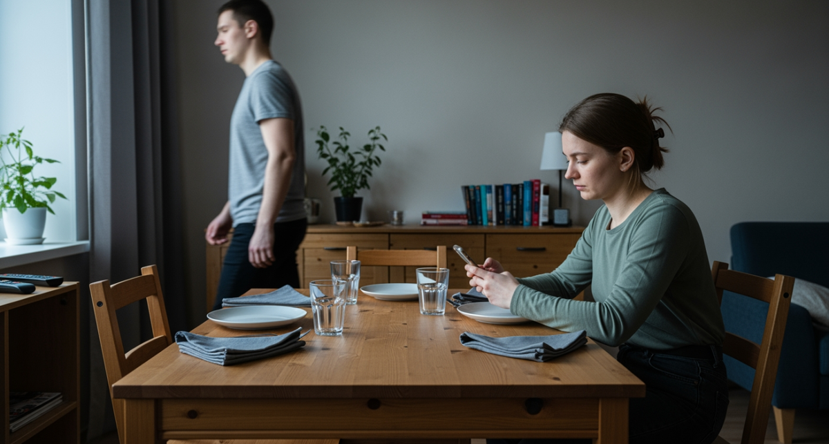    Фото: ПроГород ИИ