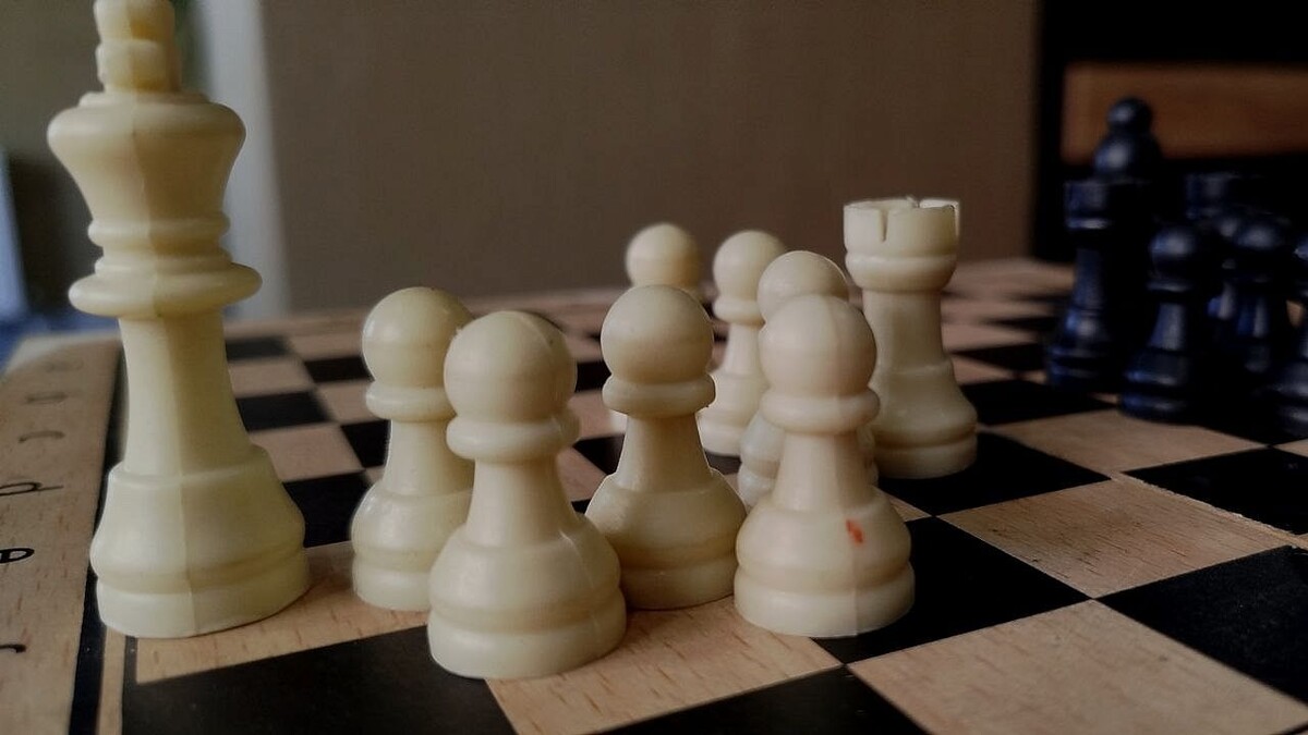    Фото: телеканал «Краснодар»