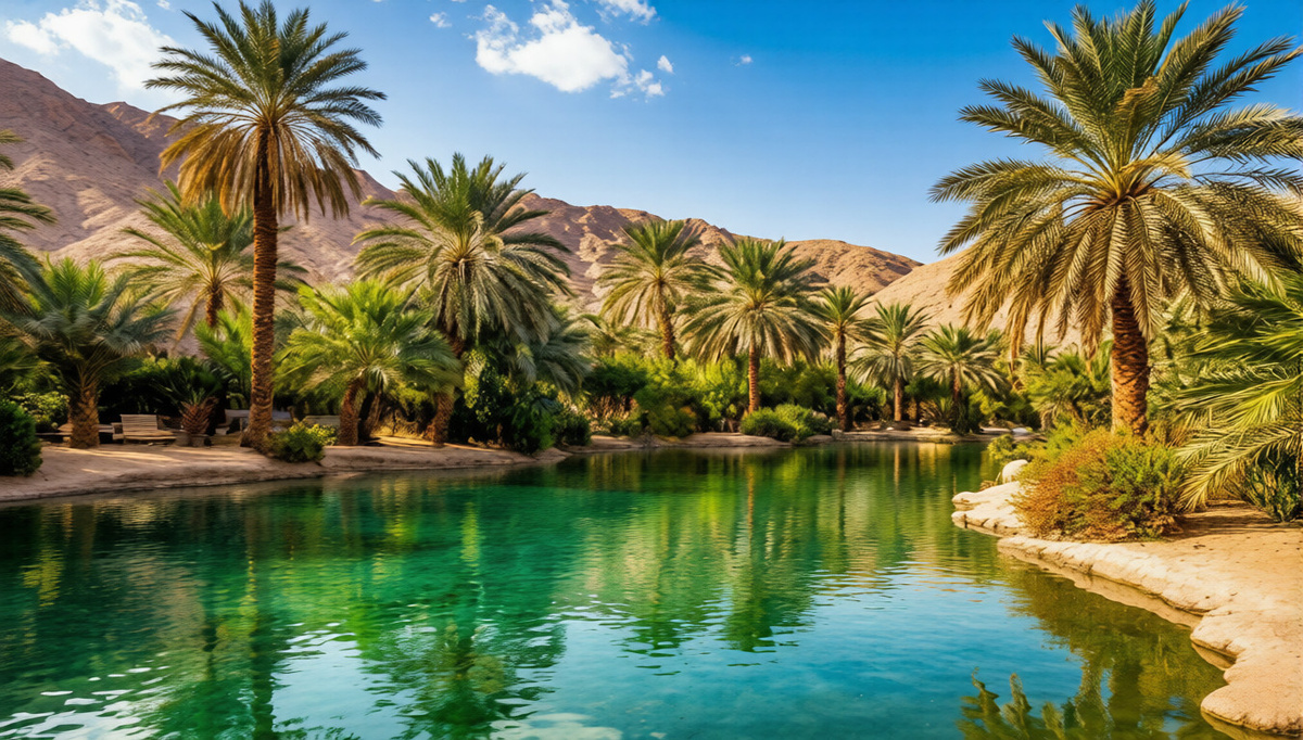 Книга «КВАНТОВЫЙ НАБЛЮДАТЕЛЬ»