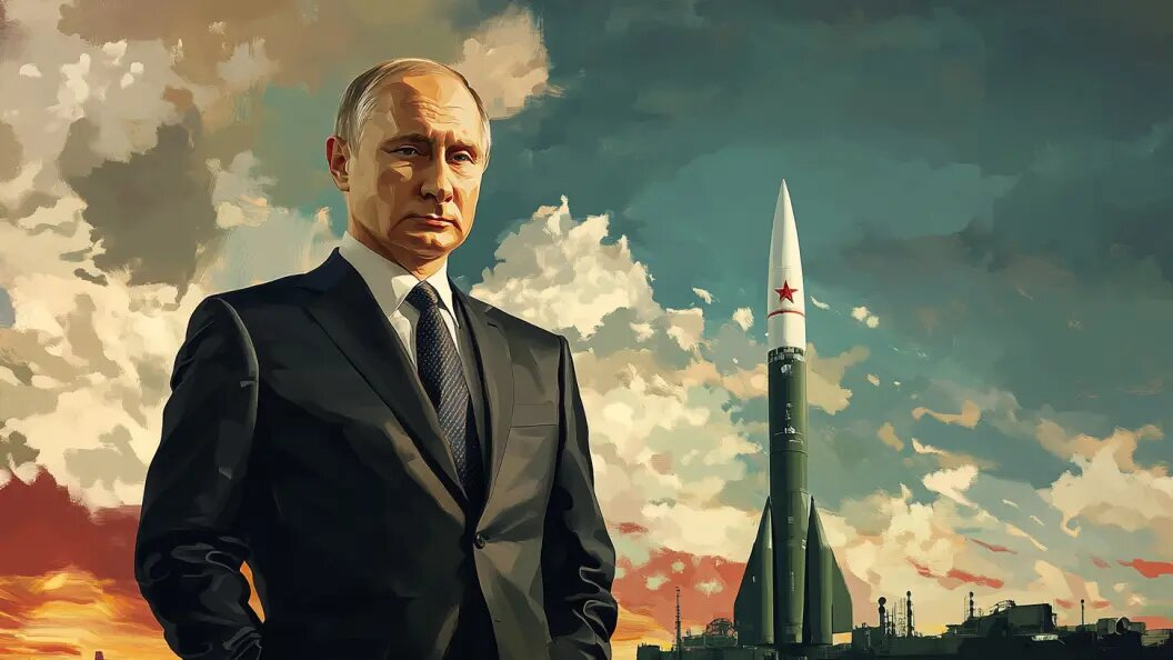 Коллаж Царьграда. Инет