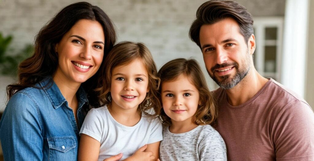    картинка создана нейросетью