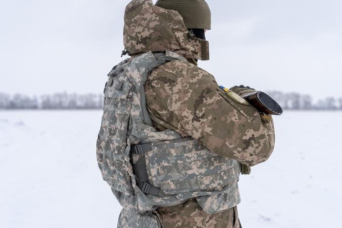 Обложка © Shutterstock / FOTODOM / seeasign