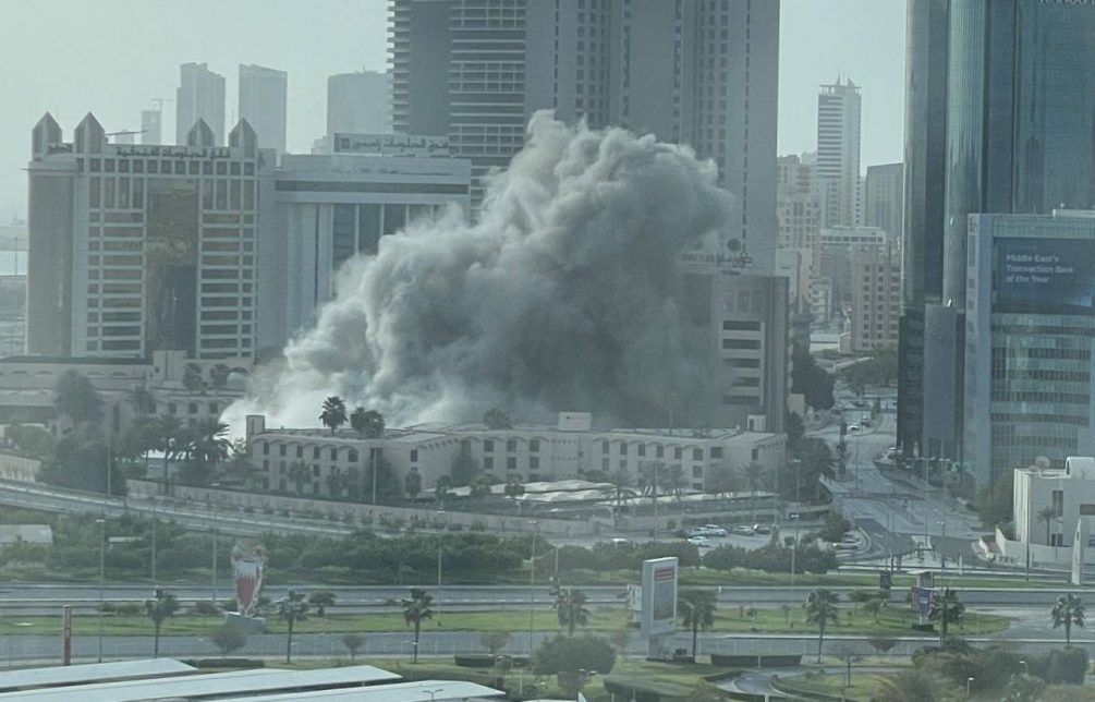    Фото: соцсети