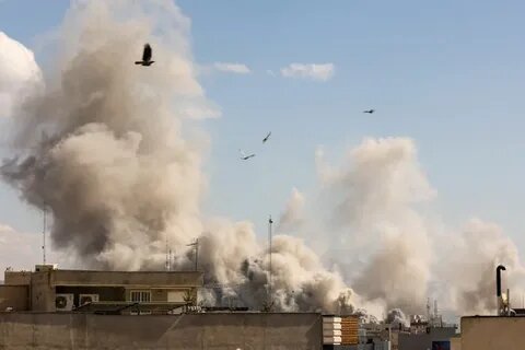 фото: яндекс