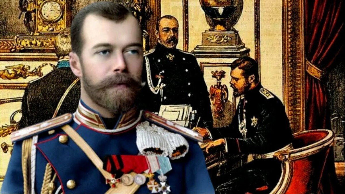 Фото взято из открытых источников. 