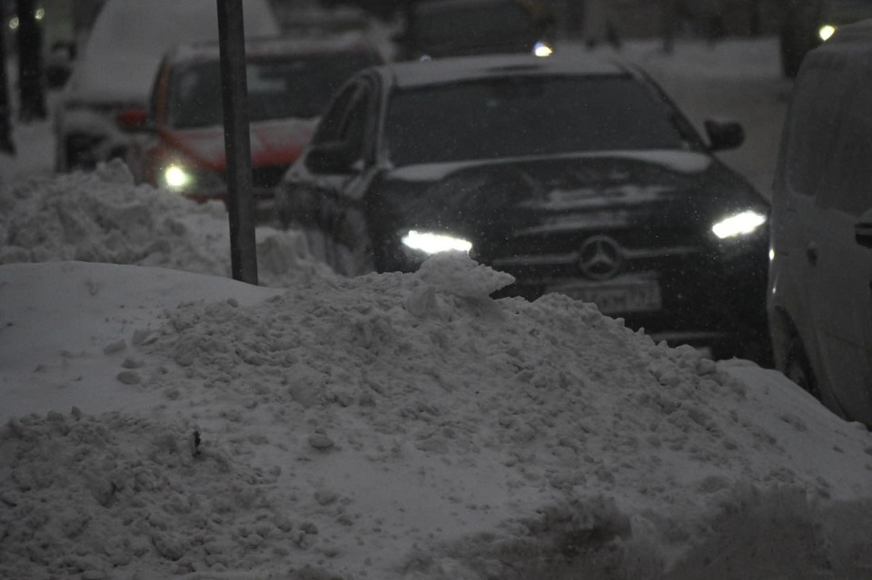    На имущество обвиняемых наложили штраф в размере 2,4 млн рублей. Владимир ВЕЛЕНГУРИН