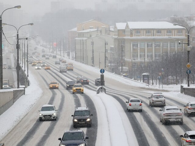    Фото: Агентство ''Москва''/Ярослав Чингаев