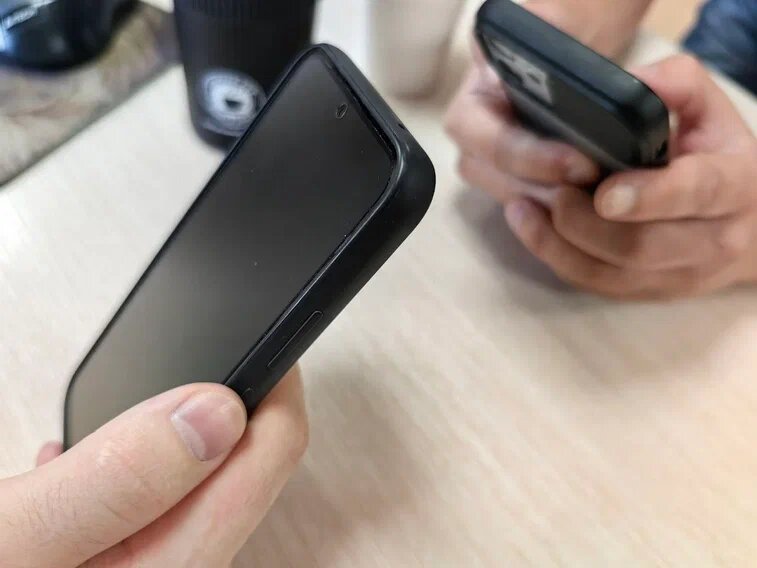 Фото ИА «Камчатка» (архив)