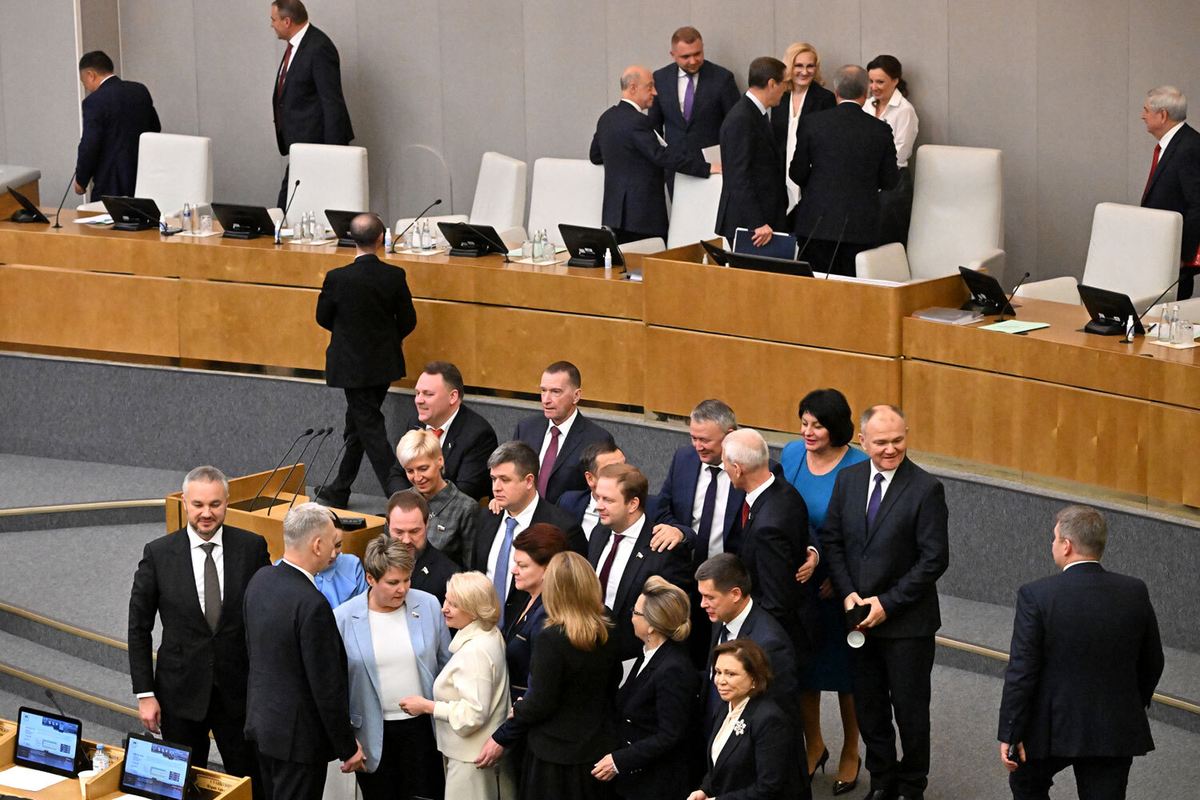 фото из открытых источников