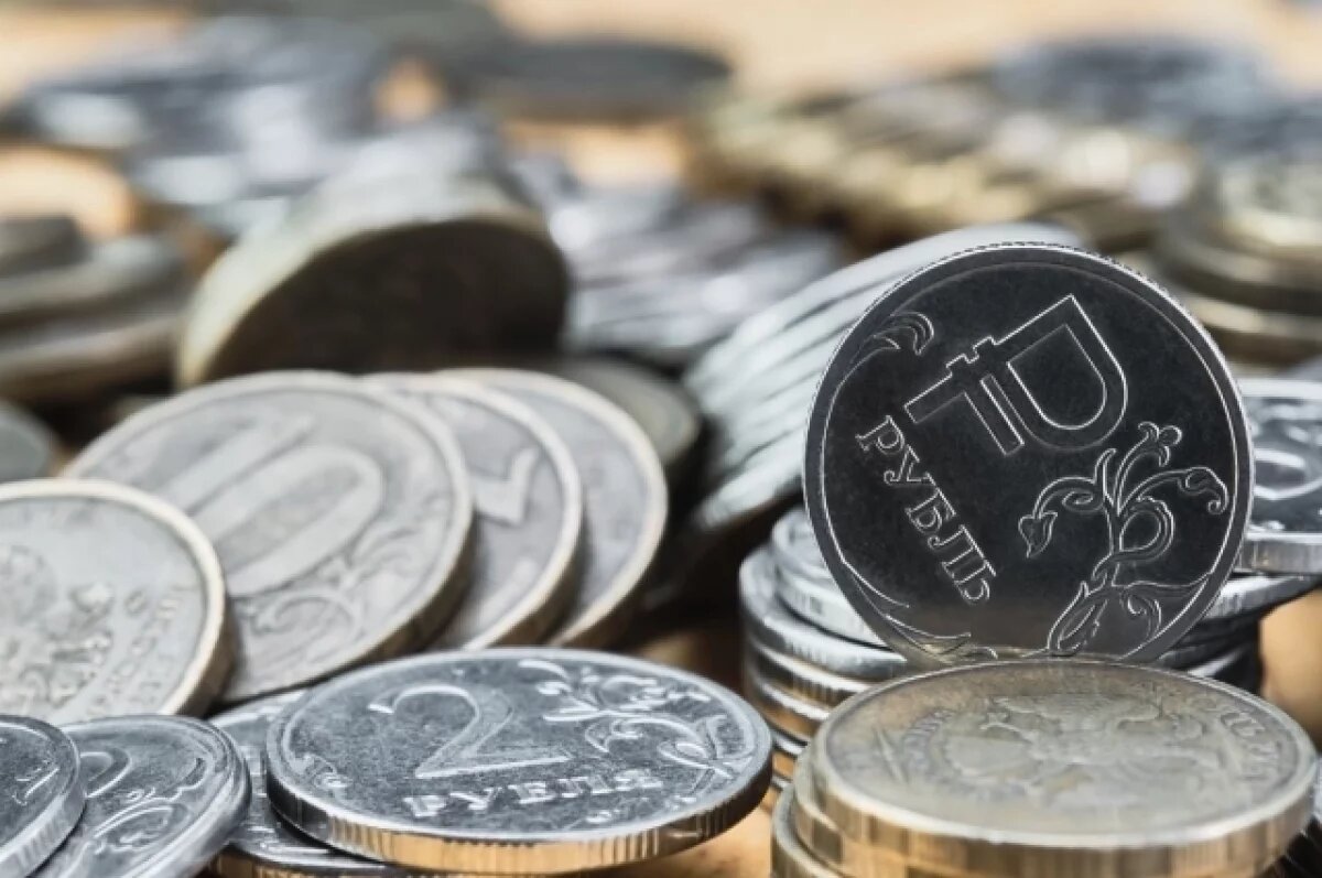    Объём госзакупок МСП Томской области превысил 51 млрд рублей