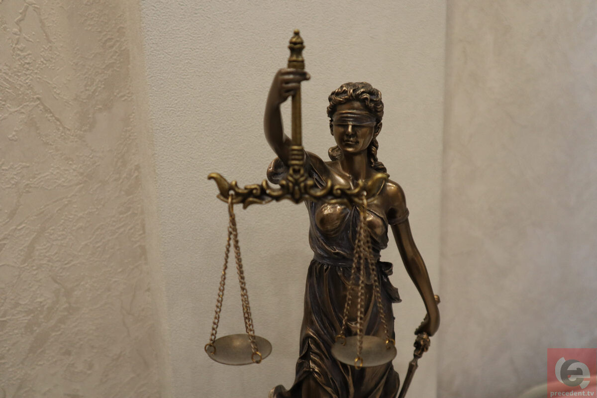    Фото: "Прецедент"