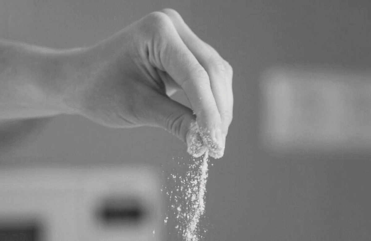 фото пинтерест 💝 С любовью к каждому ,Наташа Эльберг- более 25 лет непрерывно практикующий энергопсихолог, кризисный психолог, синестет, автор книг-бестселлеров , автор методики ментальной трансформации и коррекции любых жизненных ситуаций с помощью специальных энергетических практик. Автор - мастер энергетического таро