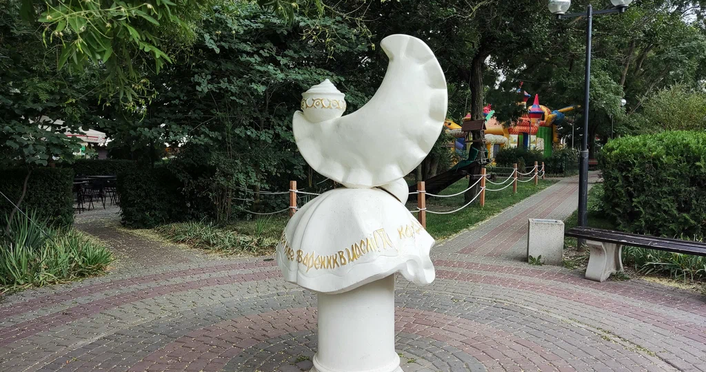 6 марта вышел Указ, который повелевал об открытии в пределах войска Черноморского нового портового года