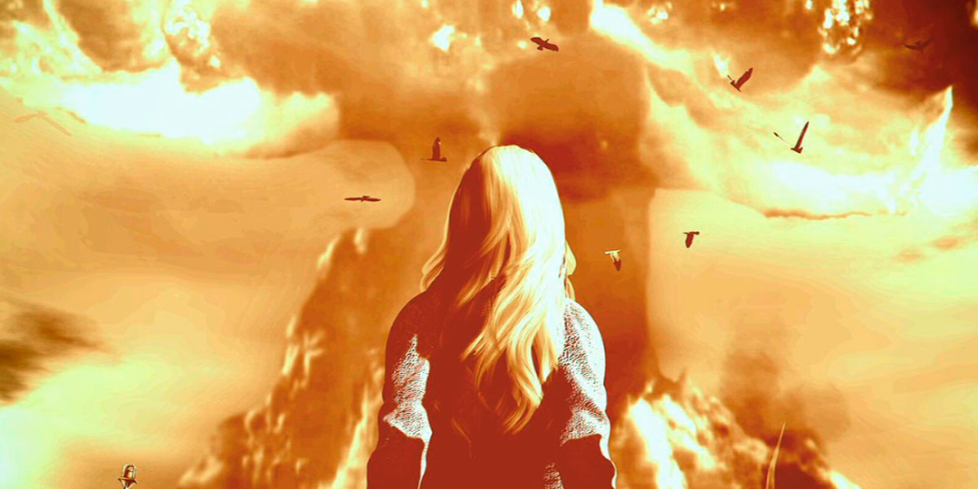 Современная философия простыми словами: 10 главных идей нашего времени