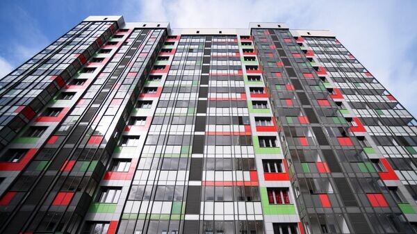    © РИА Новости . Евгений Биятов