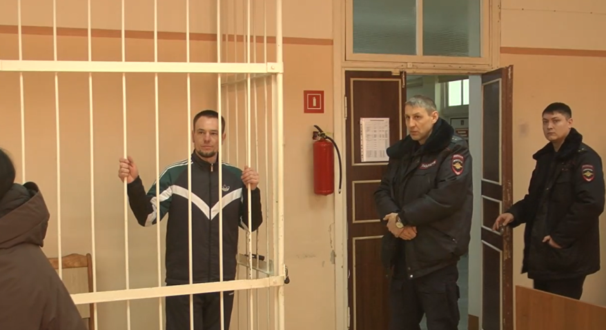    Источник фото: