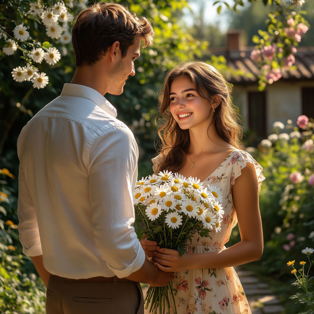 Генерированный автоматически 