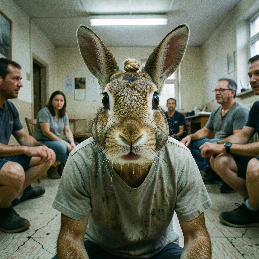 Женские измены. Вся правда (Часть первая)