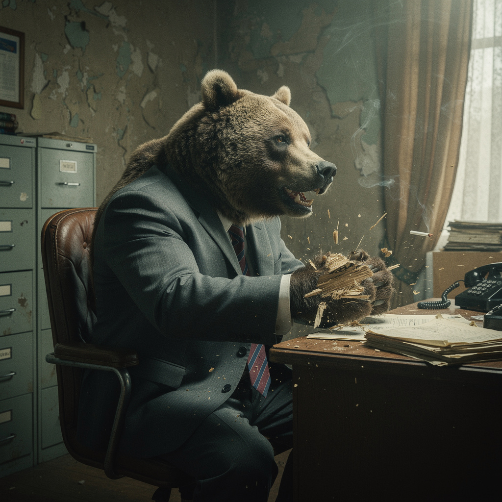 Женские измены. Вся правда (Часть первая)