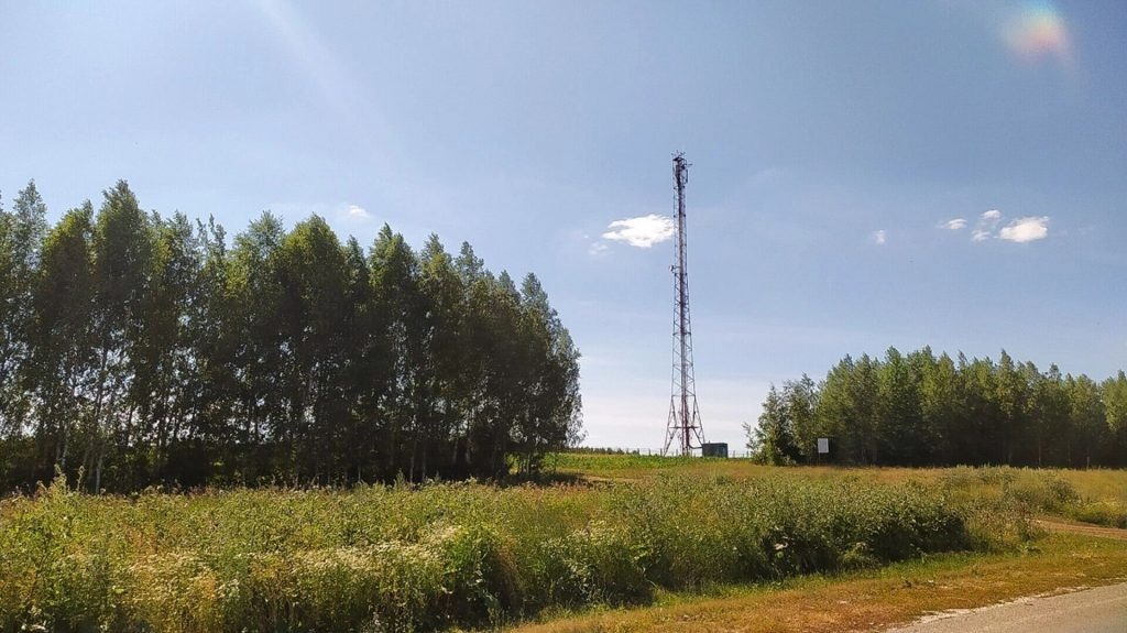    Фото: соцсети Редактор