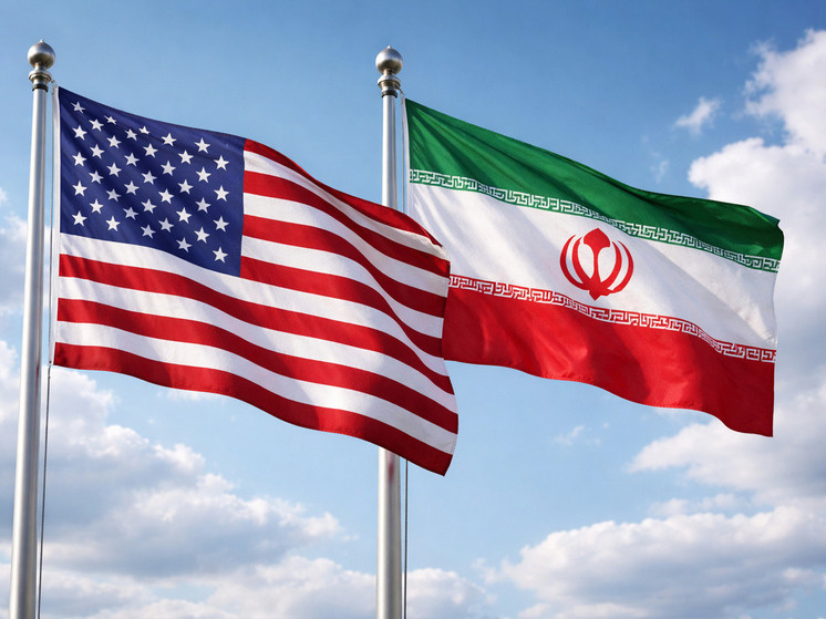     Фото: генерация ChatGPT