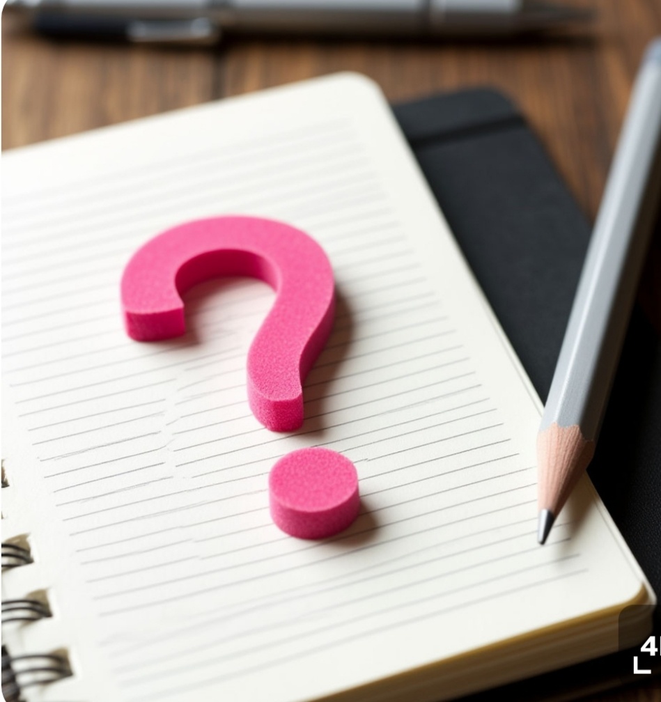 Приложение ,,Шедеврум,, 