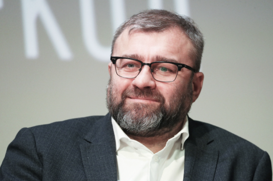    Сергей Булкин/NEWS.ru