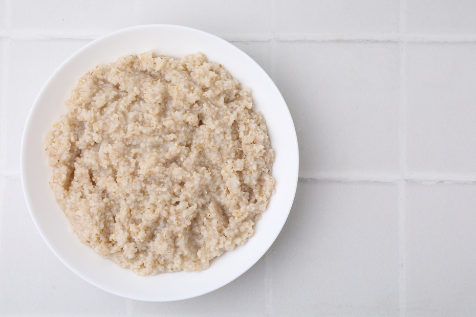    Shutterstock/FOTODOM