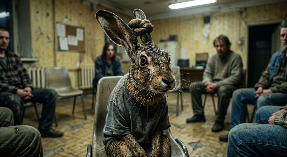 Женские измены. Вся правда (Часть Вторая)