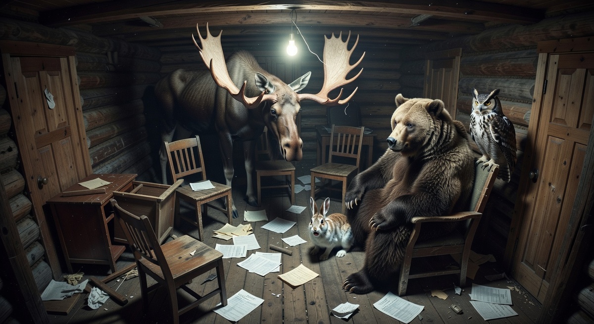 Женские измены. Вся правда (Часть Вторая)