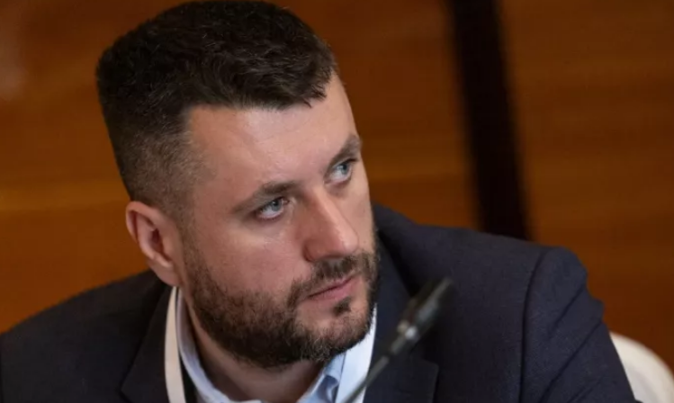 чемпионат.ком