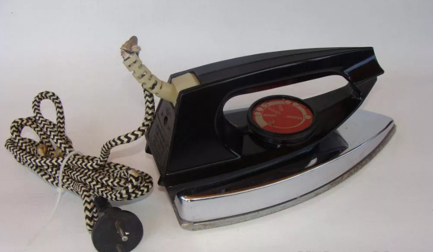 Холодильник-пенсионер: почему советская техника работала полвека (и почему это не повод для гордости)