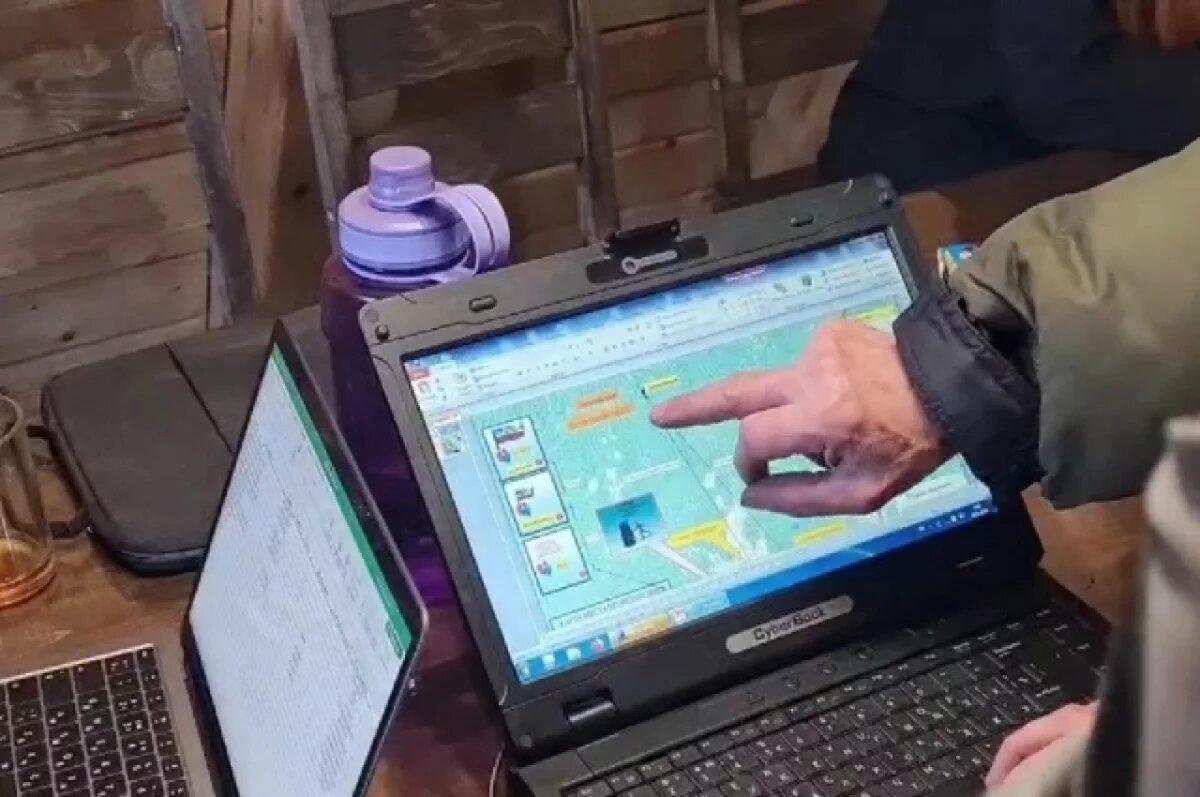    Следователи раскрыли подробности гибели туристов из Уфы на плато Кваркуш