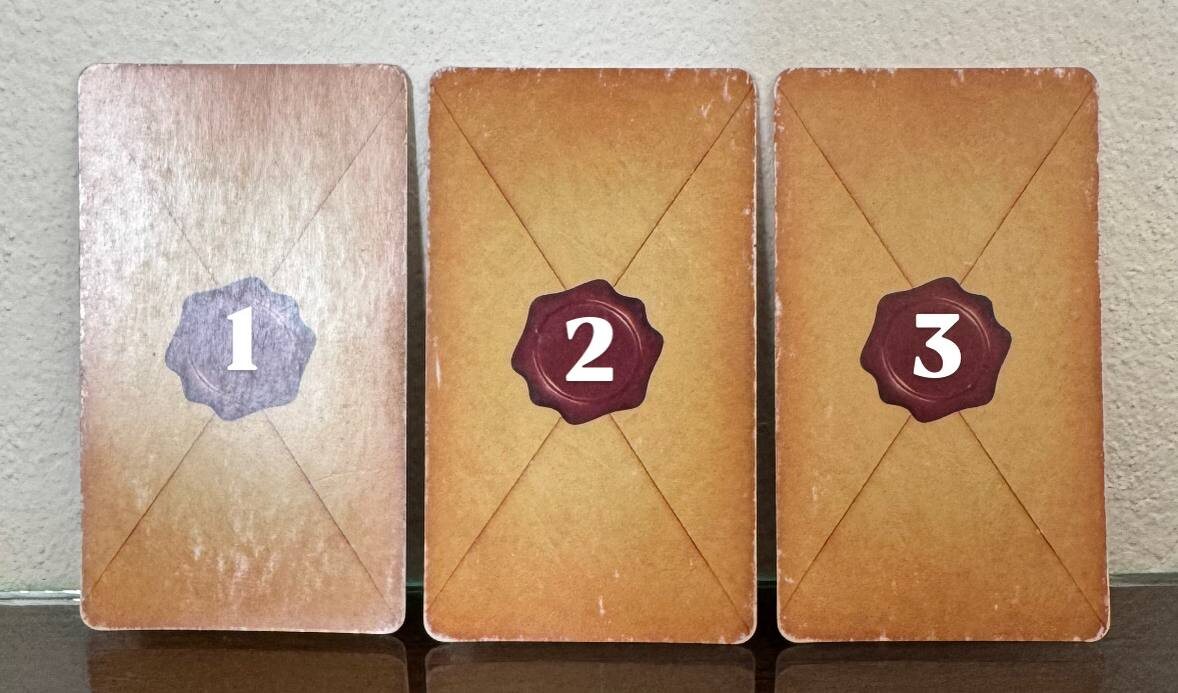 выбери карту 