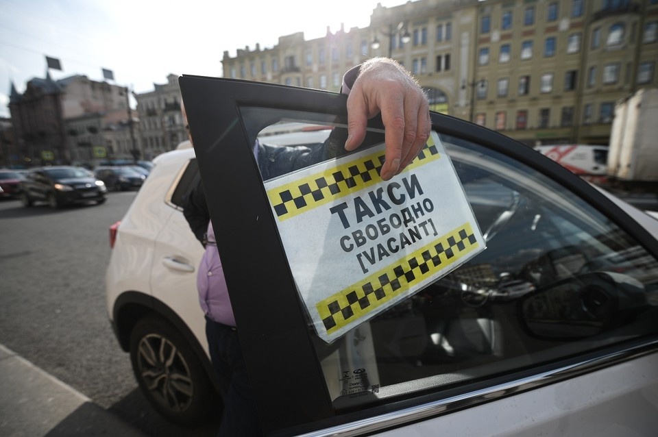   Алексей БУЛАТОВ