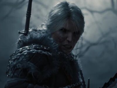    Общий сбор. В CD Projekt теперь работает продюсер Kingdom Come: Deliverance II