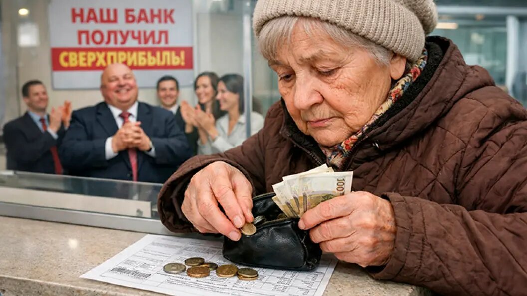    Коллаж Царьграда.