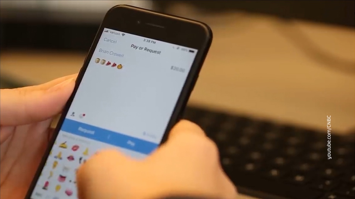    Вести.net. телефон