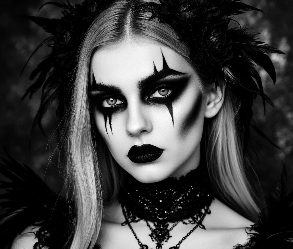 Ты ищешь любовь вовне, потому что ее нет внутри