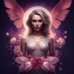    ✨ *Гороскоп на 02.03.2026* ✨ https://t.me/goroskopyeverydays