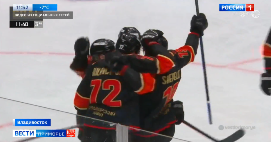    Источник фото: