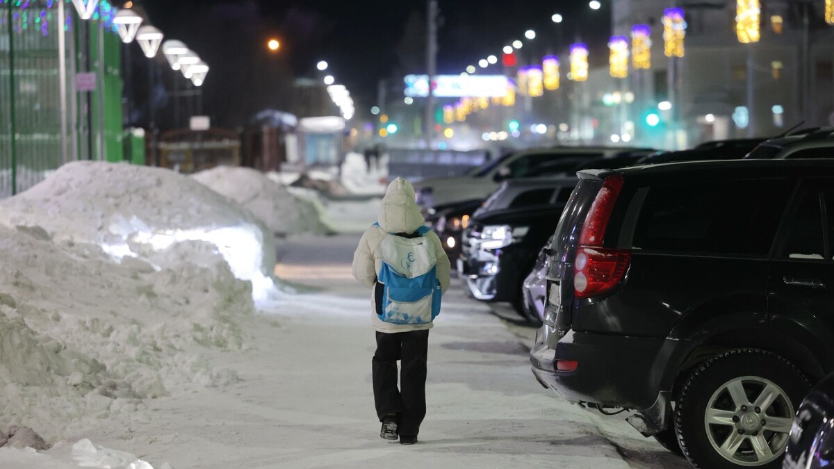    Фото: Андрей Ткачев/«Ямал-Медиа»