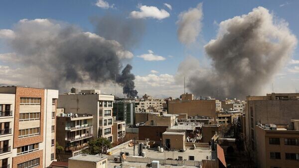    © REUTERS / Majid Asgaripour