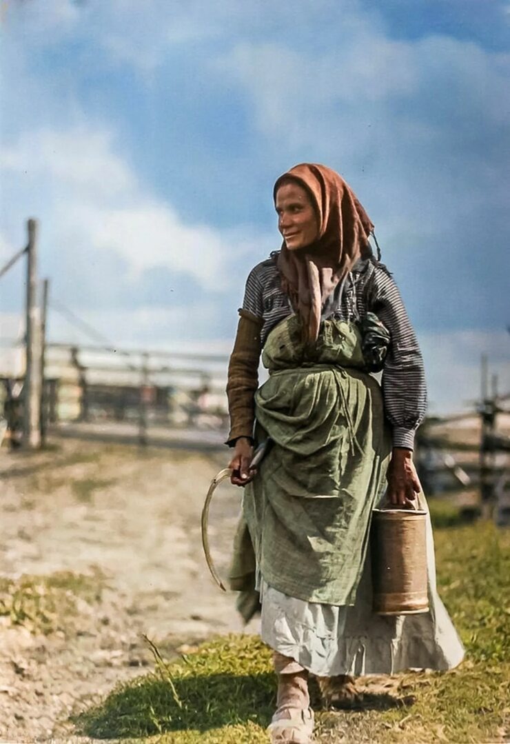 Взято из открытых источников интернета Яндекс.