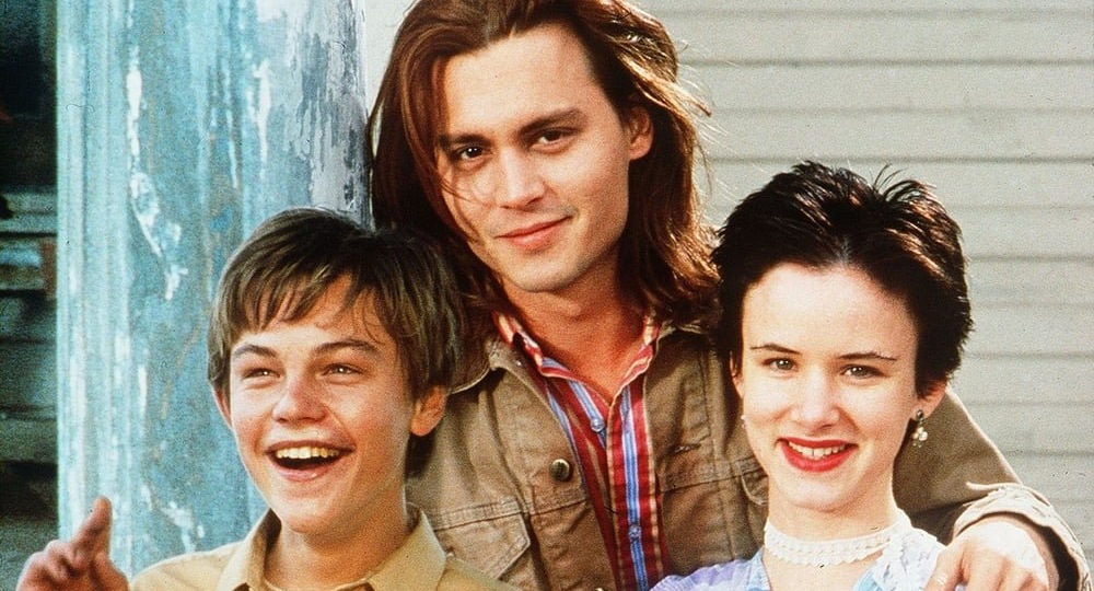 Неожиданный кассовый провал популярных фильмов. Деньги vs Творчество