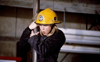 Вечеринка в стиле Бриджит Джонс и Большой весенний маркет: афиша с 2 по 8 марта